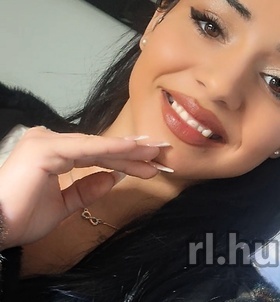 Budapest, Ayshababy 06304404379