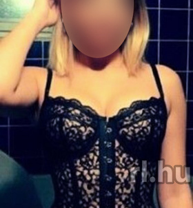 K�thely, Ayssa89 06208023194