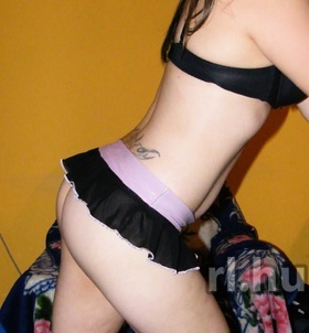 J�noshalma, Ayssa89 06308367009