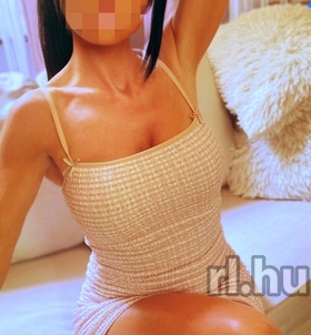 Az_igazi_cleopatra Budapest Erotische Massage Mädchen