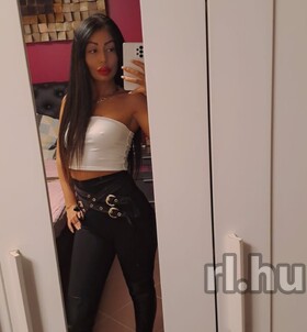 Budapest, Azra 06303556574