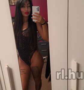 Budapest, Azra 06303556574