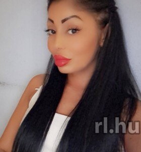 Budapest, Azra 06303556574