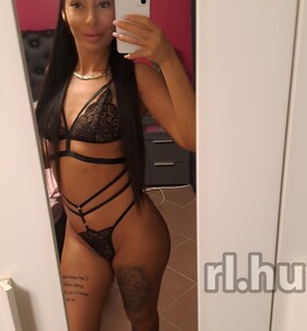 Budapest, Azra 06303556574