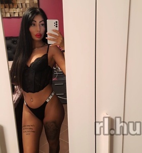 Budapest, Azra 06303556574