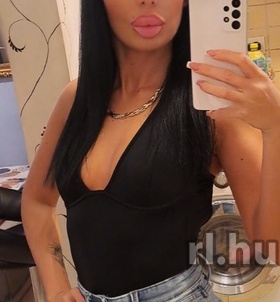 Budapest, Azra 06303556574