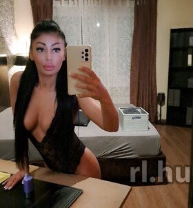 Budapest, Azra 06303556574