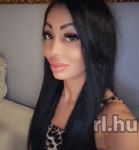 Budapest, Azra 06303556574