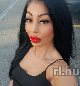 Budapest, Azra 06303556574