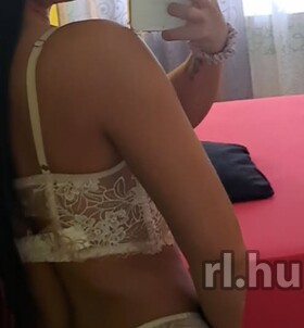 Budapest, Azra 06303556574
