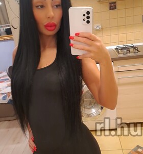 Budapest, Azra 06303556574