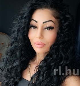 Budapest, Azra 06306931725