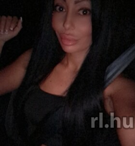 Budapest, Azra 06306931725