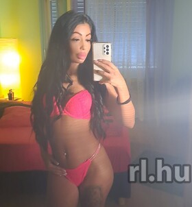 Budapest, Azra 06306931725