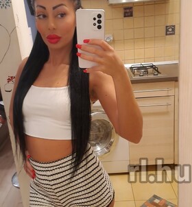 Budapest, Azra 06306931725