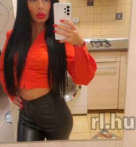 Budapest, Azra 06306931725
