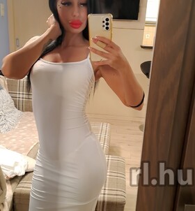 Budapest, Azra 06306931725