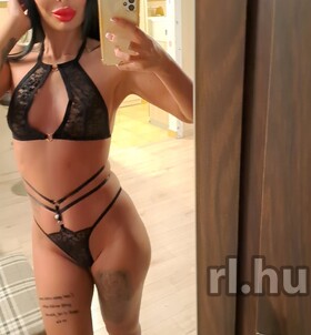 Budapest, Azra 06306931725