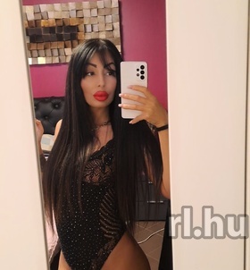 Budapest, Azra 06306931725