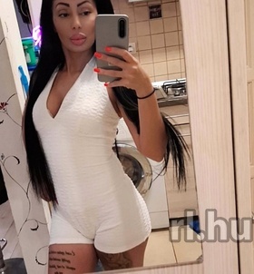 Budapest, Azra 06306931725