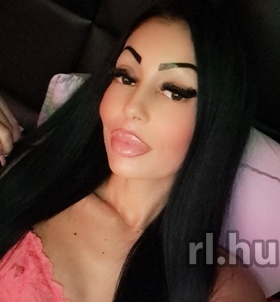 Budapest, Azra 06306931725