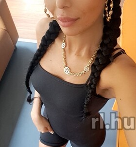 Budapest, Azra 06306931725