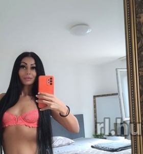 Budapest, Azra 06306931725