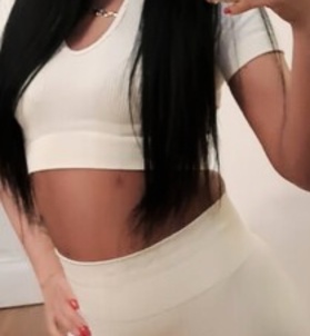 Azra (26 éves) - Telefon: +36 30 / 741-3458 - Budapest, VII