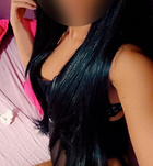 Azra (26 éves, Nő) - Telefon: +36 70 / 354-7009 - Budapest, X., szexpartner