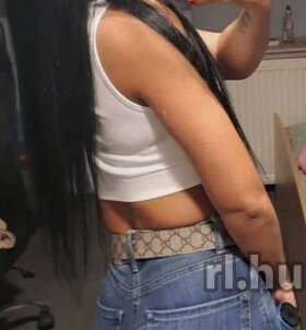 Budapest, Azra 06705723080