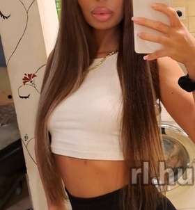 Budapest, Azra 06705723080