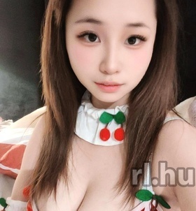Gy�r, Azsiail�ny-Dia 06305507641