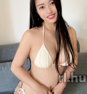 Azsiailány-Mimi (25 éves, Nő) - Telefon: +36 20 / 387-3651 - Budapest, XIII., szexpartner