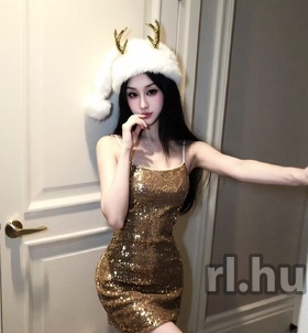 Debrecen, Azsiail�nyAnan 06204942104