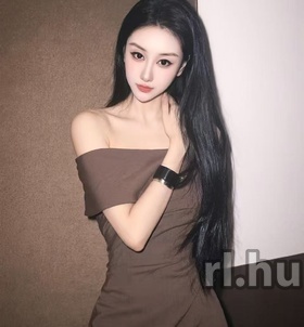Debrecen, Azsiail�nyAnan 06204942104