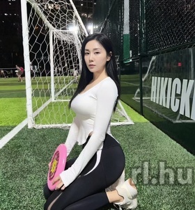 Debrecen, Azsiail�nyAnan 06204942104