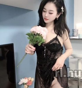 Szeged, �zsiail�nyElien 06203841213