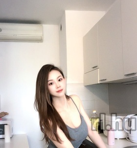 Budapest, Azsiail�nyKang 06203841174