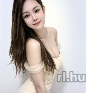 Budapest, Azsiail�nyKang 06203841175