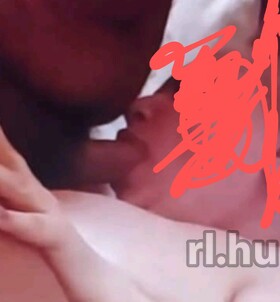 Babácska (59+ éves) - Telefon: +36 70 / 273-6824 - Budapest, IX