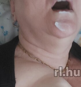 Babácska (59+ éves) - Telefon: +36 70 / 273-6824 - Budapest, IX