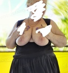 Babácska (59+ éves) - Telefon: +36 70 / 658-8589 - Budapest, IX