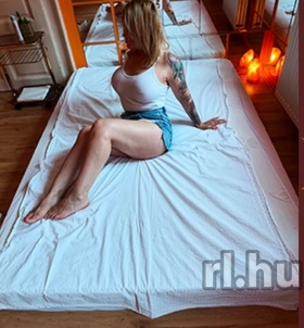 Szombathely, Babett 06706017888