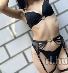 Babi (20+ éves, Nő) - Telefon: +36 20 / 804-4059 - Keszthely, szexpartner