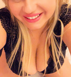 Kecskemt, Babuka 06703231716