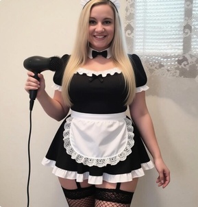 Kecskemt, Babuka 06703231716