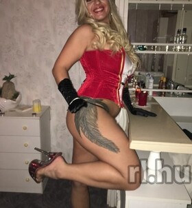 Kecskem�t, Babuka 06703231716