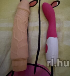 Kecskem�t, Babuka 06703231716