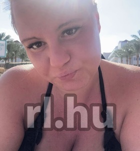 Kecskem�t, Babuka 06703231716