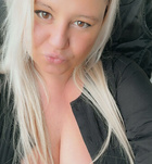 Kecskemt, Babuka 06703231716